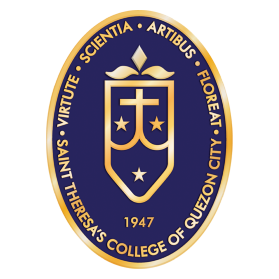 STCQC school logo